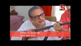 Yam Hain Hum S01E166 The Misunderstanding of Komal's Brothers Full Episode