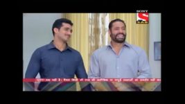 Yam Hain Hum S01E167 Komal Escapes Home Full Episode