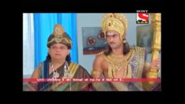 Yam Hain Hum S01E168 Loafer Banne Ki Pathshala Full Episode