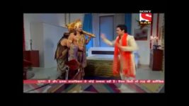 Yam Hain Hum S01E170 Prabhu's marriage Full Episode