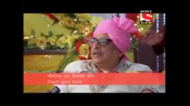 Yam Hain Hum S01E171 Prabhu Reveals Himself Full Episode