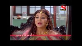 Yam Hain Hum S01E172 Baldev's Clever Plan Full Episode