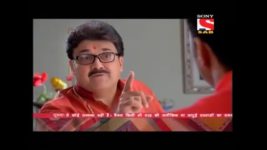 Yam Hain Hum S01E173 Bhaiyaji Likes A Girl Full Episode
