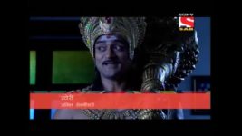 Yam Hain Hum S01E174 Dhumorna's Blessings Full Episode