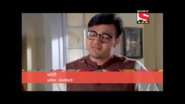 Yam Hain Hum S01E176 Golmaal Hai Sab Golmaal Full Episode