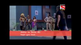 Yam Hain Hum S01E177 Achhai Ki Jeet Full Episode