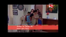 Yam Hain Hum S01E188 Asli Chitragupt ki Pehchaan Full Episode