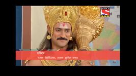 Yam Hain Hum S01E65 Yam's Driving School Test Full Episode