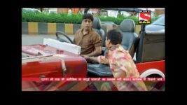 Yam Hain Hum S01E69 Yam Chases Chaman Full Episode