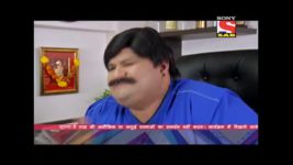 Yam Hain Hum S01E77 Yamraj Has Opened A Marriage Bureau Full Episode