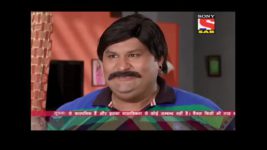 Yam Hain Hum S01E78 Yamraj's Thoughts On Nature Over Looks Full Episode