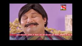 Yam Hain Hum S01E79 Urvashi's Final Decision Full Episode