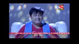 Yam Hain Hum S01E80 Yamraj And Chitragupt's Trip Full Episode