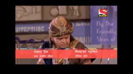 Yam Hain Hum S01E83 Chitragupt Sits In The Luggage Trolley Cart Full Episode