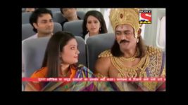 Yam Hain Hum S01E84 Hijackers In Yamraj's Plane Full Episode