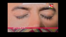 Yam Hain Hum S01E86 Yamraj Lands The Plane Safely Full Episode