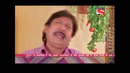 Yam Hain Hum S01E87 Yamraj To Change Mens' Mentality Full Episode