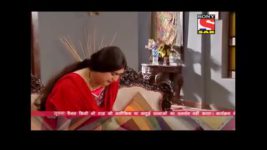 Yam Hain Hum S01E88 Baldev Becomes The Woman Of The House Full Episode