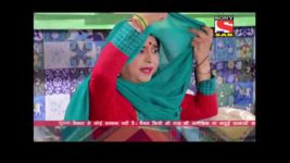 Yam Hain Hum S01E89 Babloo's Delicious Meal Full Episode