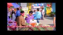 Yam Hain Hum S01E90 Yamraj Explains The Importance Of Housewife To Baldev Full Episode