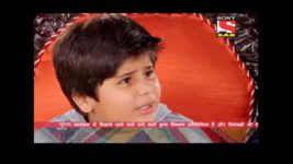 Yam Hain Hum S01E91 Baldev's Rich Friend Full Episode
