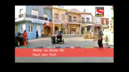 Yam Hain Hum S01E92 Mahesh Teaches A Lesson To Titu Full Episode