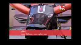 Yam Hain Hum S01E93 Titu Gets A Final Warning Full Episode