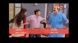 Yam Hain Hum S01E94 Unbelievable Tragedy With Babloo Full Episode