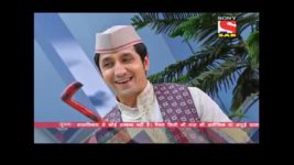 Yam Hain Hum S01E95 Narad Muni Teaches A Lesson To Titu Full Episode