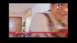 Yam Hain Hum S01E96 Titu shocked to see Yamrajs Vault Full Episode