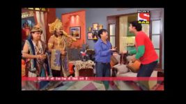 Yam Hain Hum S01E97 Titu gets trapped Full Episode