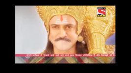 Yam Hain Hum S01E98 Ajay Challenges Yamraj Full Episode