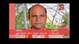 Yam Hain Hum S01E99 Yamraj Plans To Form A Cricket Team Full Episode
