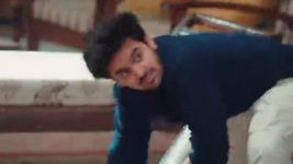 Yeh Hai Chahatein S04 E631 Pradyumna's Plan To Kill Arjun