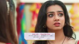 Yeh Rishta Kya Kehlata Hai S68 E1410 Abhira-Armaan's Romantic Moment