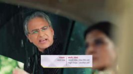 Yeh Rishta Kya Kehlata Hai S68 E1413 Armaan, Abhira's Sangeet