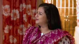 Yeu Kashi Tashi Me Nandayla S01E05 8th January 2021 Full Episode