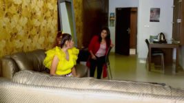Yeu Kashi Tashi Me Nandayla S01E100 29th April 2021 Full Episode