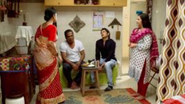 Yeu Kashi Tashi Me Nandayla S01E101 30th April 2021 Full Episode