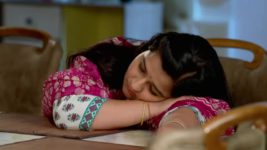 Yeu Kashi Tashi Me Nandayla S01E103 4th May 2021 Full Episode