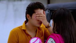 Yeu Kashi Tashi Me Nandayla S01E148 25th June 2021 Full Episode