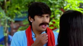Yeu Kashi Tashi Me Nandayla S01E156 5th July 2021 Full Episode