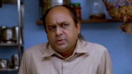 Yeu Kashi Tashi Me Nandayla S01E159 8th July 2021 Full Episode