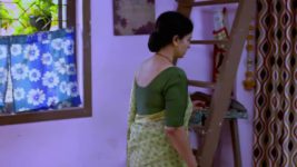 Yeu Kashi Tashi Me Nandayla S01E172 23rd July 2021 Full Episode