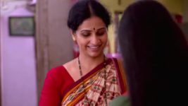 Yeu Kashi Tashi Me Nandayla S01E193 17th August 2021 Full Episode