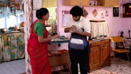 Yeu Kashi Tashi Me Nandayla S01E229 27th September 2021 Full Episode