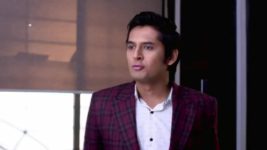 Yeu Kashi Tashi Me Nandayla S01E230 28th September 2021 Full Episode