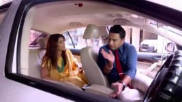Yeu Kashi Tashi Me Nandayla S01E231 29th September 2021 Full Episode
