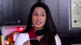 Yeu Kashi Tashi Me Nandayla S01E232 30th September 2021 Full Episode
