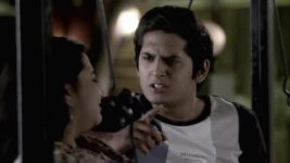 Yeu Kashi Tashi Me Nandayla S01E233 1st October 2021 Full Episode